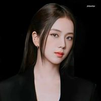 Kim Jisoo