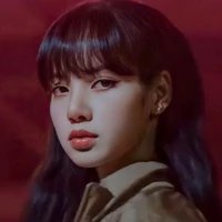 LaLisa Manoban