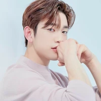Park Jinyoung