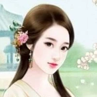 cửu liên