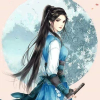quý chì thanh ngọc