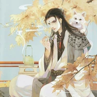lôi hoàng