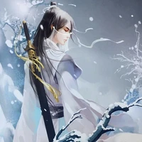 la chương