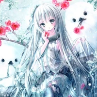 hisui . natsui