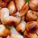 bọn người đồ trắng và đỏ