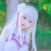 akaki .yayoi (*†)