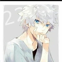 hayato.kabane( ★)