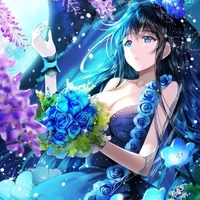 Achiha.minako(★)