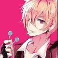 Ailee (vệ sĩ kiêm sát thủ)