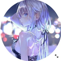 Ad thân cmn thiện