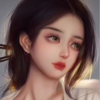 Lưu Mỹ Y