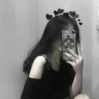 Vũ Nguyễn Hồng Diệp{nữ9}