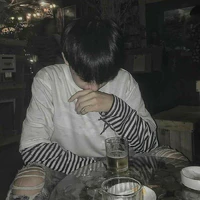 Lương Ngọc Quang {nam9}