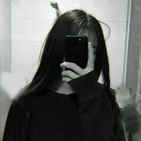 Hoàng Gia My { nữ 8}