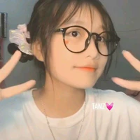 Trịnh Thị Hồng Vân{nữ8}
