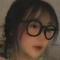 Vũ Huyền Trang { phản diện}