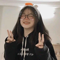 Tác Giả