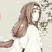 Hyuga Neji