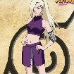 Hanataka Ino