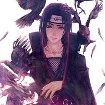 Uchiha Itachi