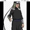 Hizuzen sarutobi