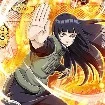Hyuga Hinata
