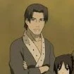 Uchiha fukaku