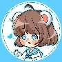 Simmy