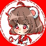 Simmy yandere