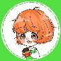 Kamui