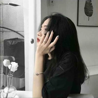Ngô Hạ Băng_ Minz