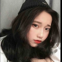 Lí Ngọc Như( đuỹ)