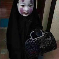 nhân vật quần chúng