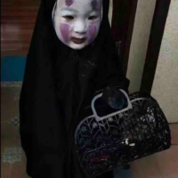 nhân vật quần chúng