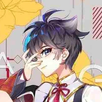 Đường Vũ Hiên(ĐVH)