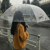 Ngọc Thư