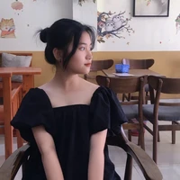 Đom Đóm