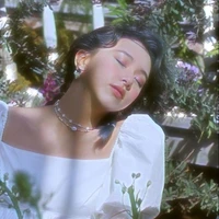 Thiên Anh
