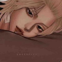 Sano Manjirou (Mikey)