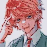 Sanzu Haruchiyo (Akashi)