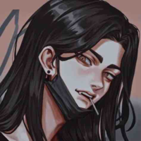 Baji Keisuke