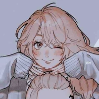 Sano Ema