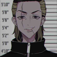 Akashi Takeomi