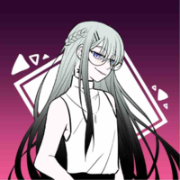 Ikume Takana