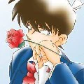 kudo shinichi