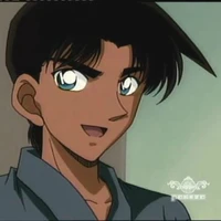 hattori heiji