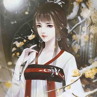 Lan Phi