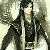 Thái Hoàng Thái Thượng 