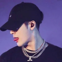 Jackson
