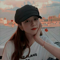 Kim Jisoo - Nàng